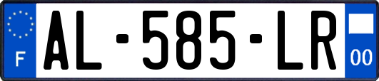 AL-585-LR