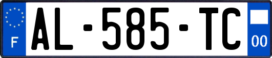 AL-585-TC
