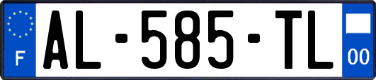 AL-585-TL