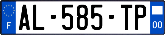 AL-585-TP