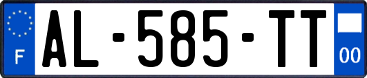 AL-585-TT