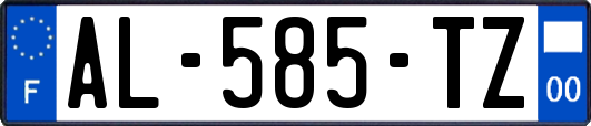 AL-585-TZ