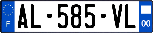 AL-585-VL
