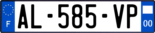 AL-585-VP