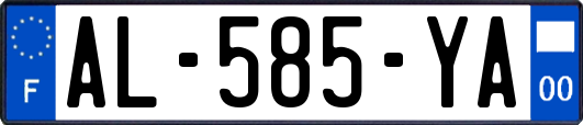AL-585-YA