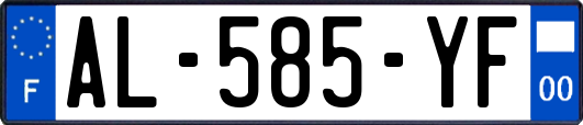 AL-585-YF