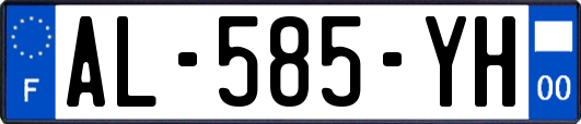 AL-585-YH
