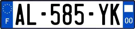 AL-585-YK