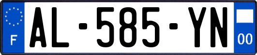 AL-585-YN