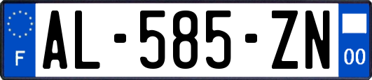 AL-585-ZN