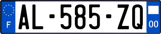 AL-585-ZQ