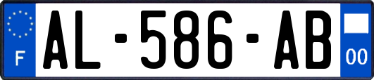 AL-586-AB