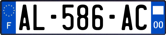 AL-586-AC