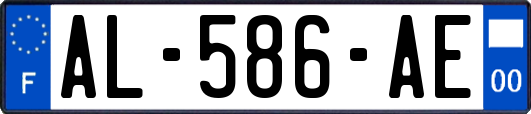 AL-586-AE