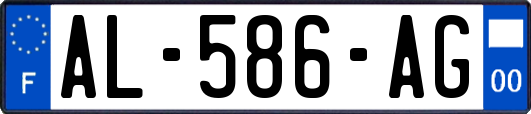 AL-586-AG