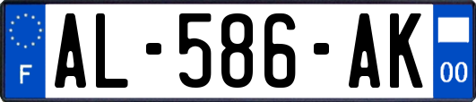 AL-586-AK