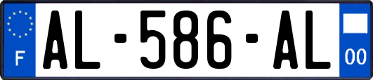 AL-586-AL