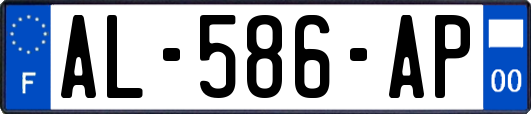 AL-586-AP