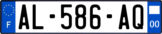 AL-586-AQ