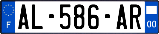 AL-586-AR