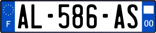 AL-586-AS