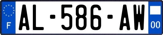 AL-586-AW