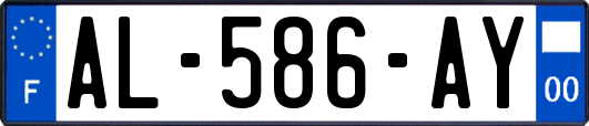 AL-586-AY