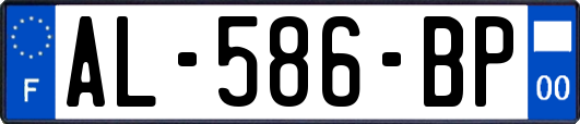 AL-586-BP