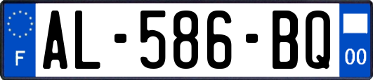 AL-586-BQ