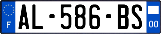 AL-586-BS