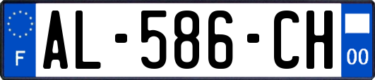 AL-586-CH