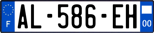 AL-586-EH