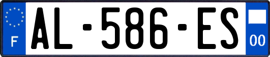 AL-586-ES