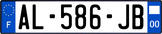 AL-586-JB