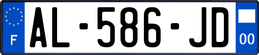 AL-586-JD