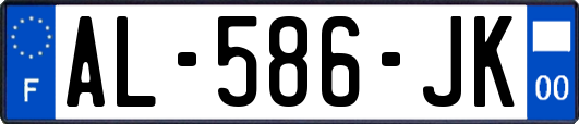 AL-586-JK