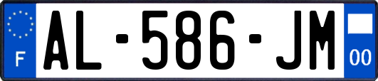 AL-586-JM
