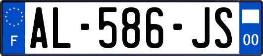 AL-586-JS