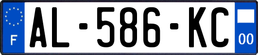 AL-586-KC