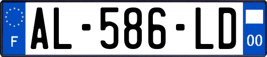 AL-586-LD