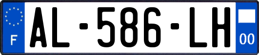 AL-586-LH