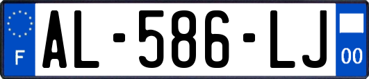 AL-586-LJ