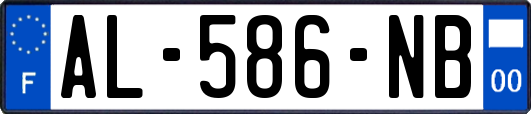 AL-586-NB