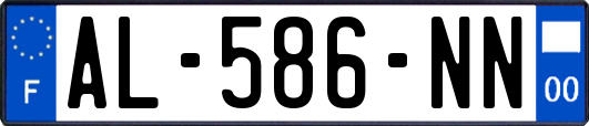 AL-586-NN