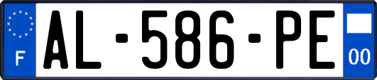 AL-586-PE