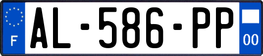 AL-586-PP