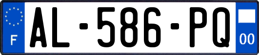 AL-586-PQ
