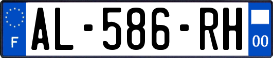 AL-586-RH