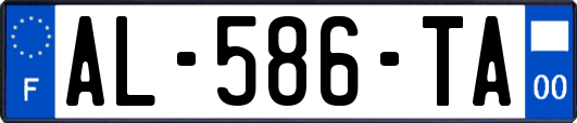 AL-586-TA