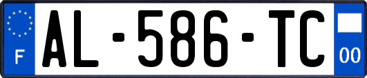 AL-586-TC